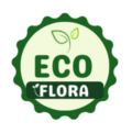 ecoflora.blog