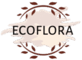 EcoFlora | Sustainable Living, Nature & Green Innovation
